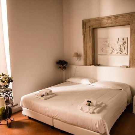 Guestlovers Roma Rom bilde