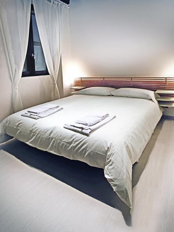 Guestlovers Roma Rom bilde