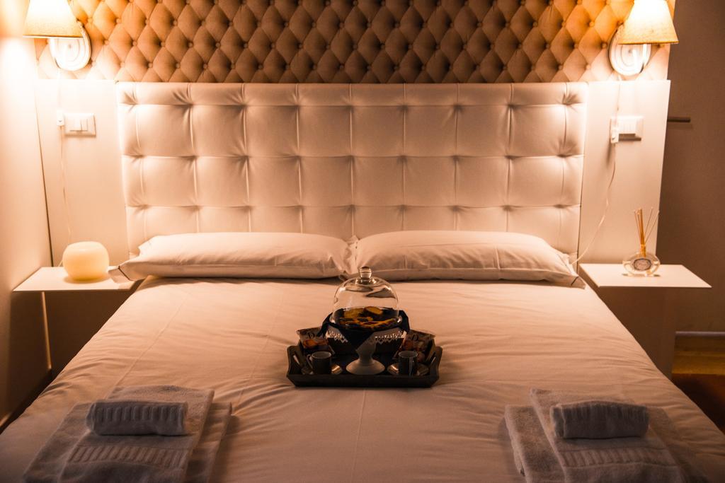 Guestlovers Roma Rom bilde
