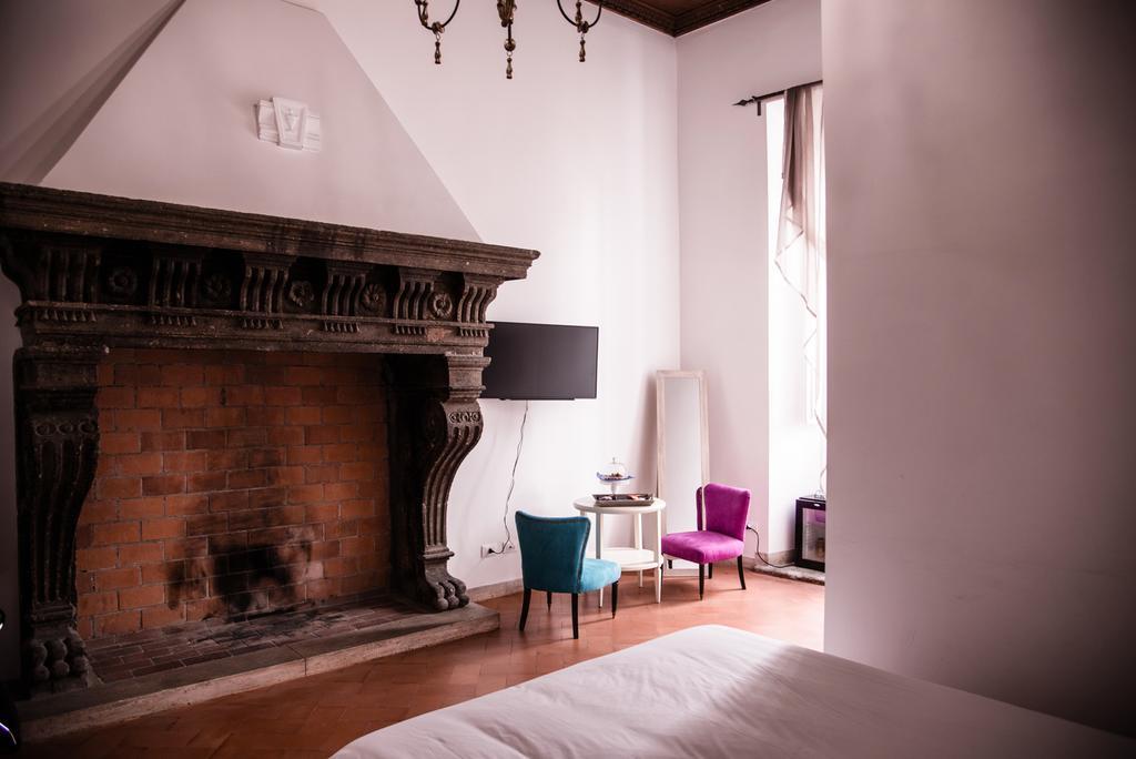 Guestlovers Roma Rom bilde