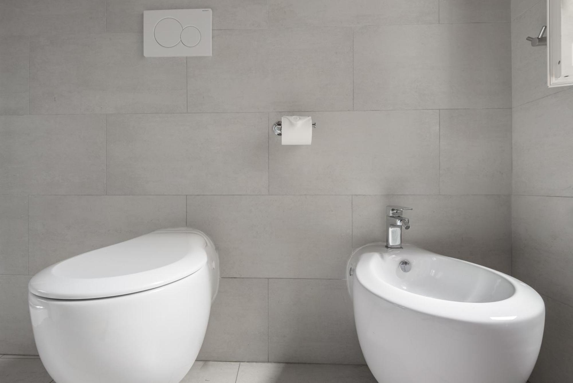 Guestlovers Roma Rom bilde