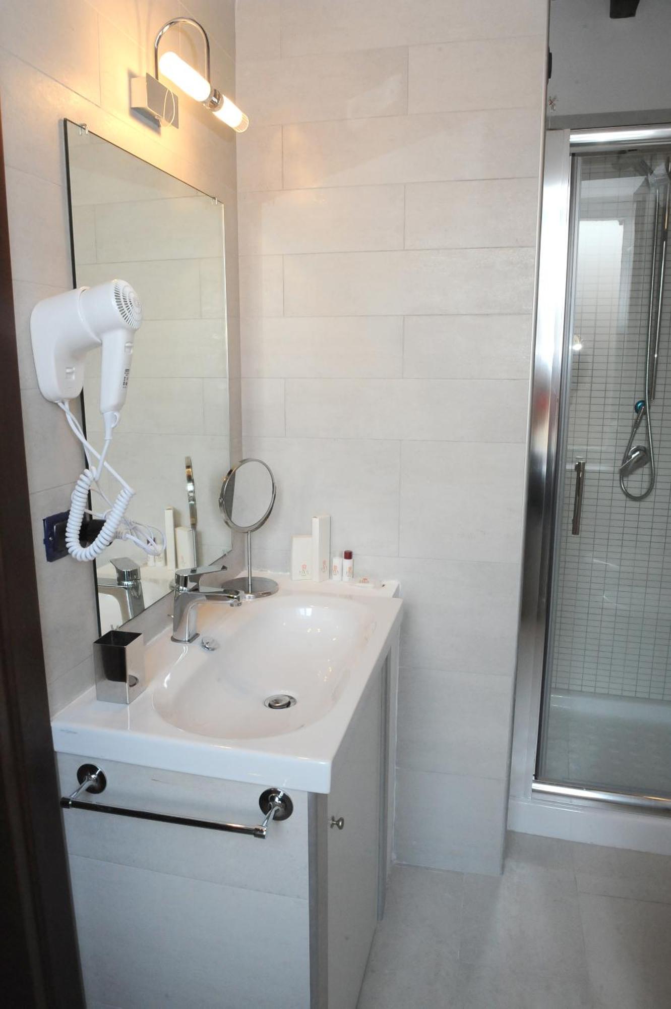 Guestlovers Roma Rom bilde