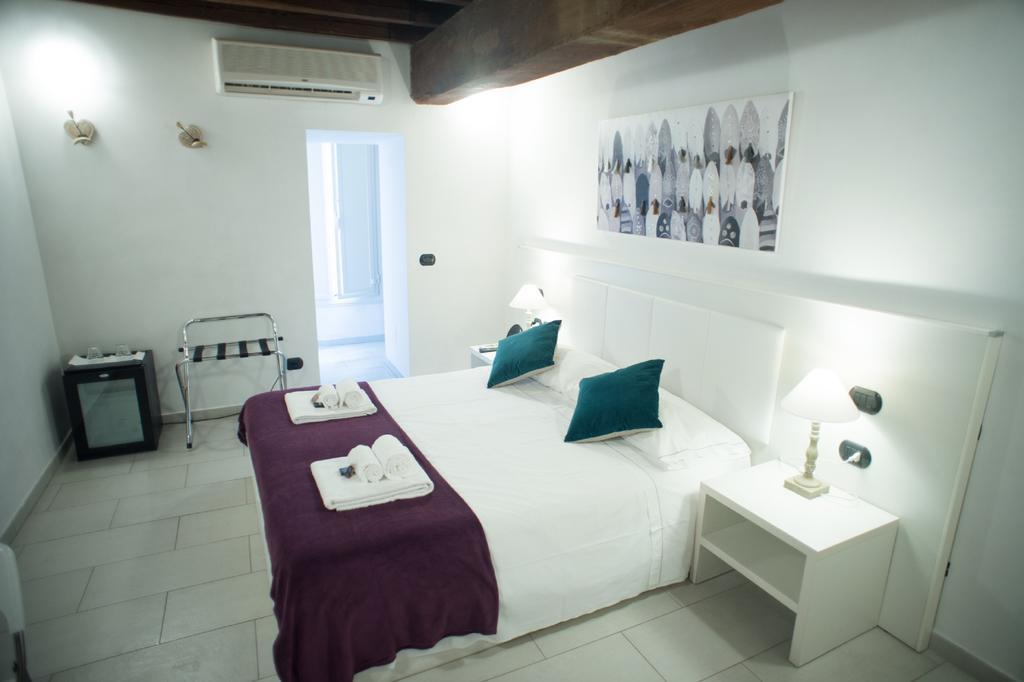 Guestlovers Roma Rom bilde