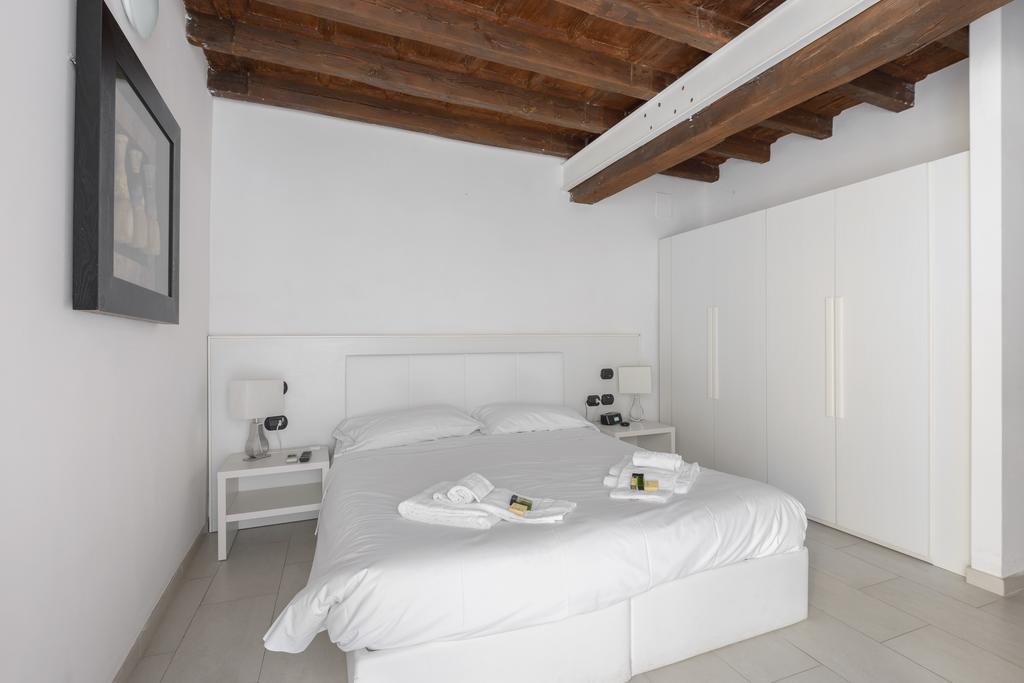 Guestlovers Roma Rom bilde