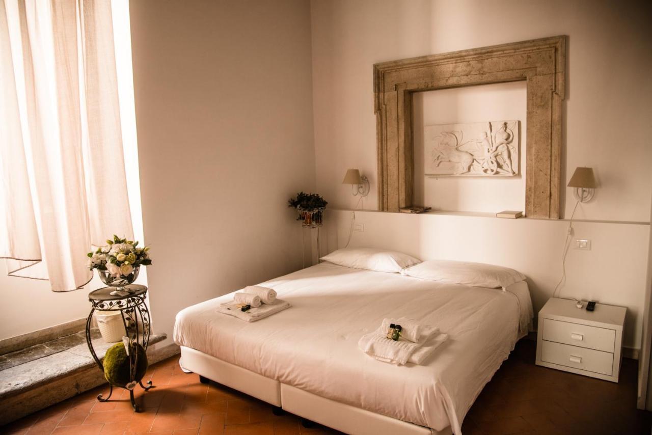 Guestlovers Roma Rom bilde